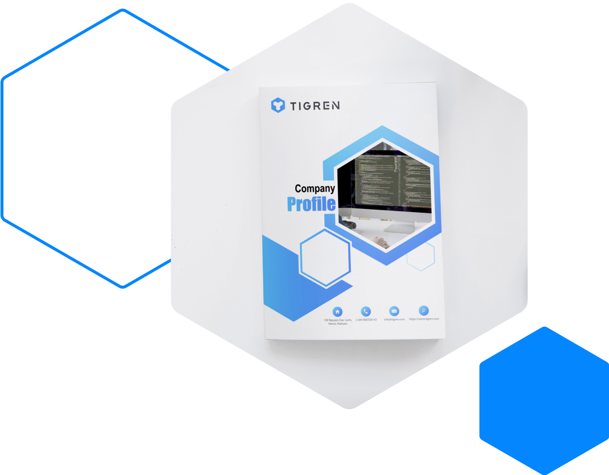 top ecommerce development company