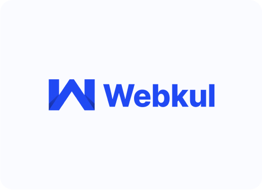 webkul