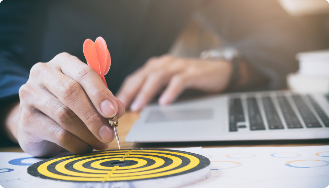 white label web design