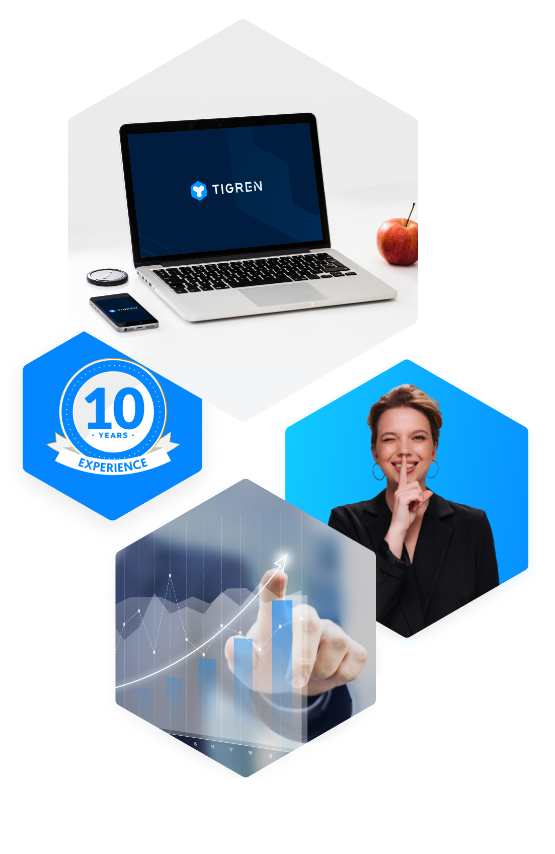 white label web design agency, white label agency