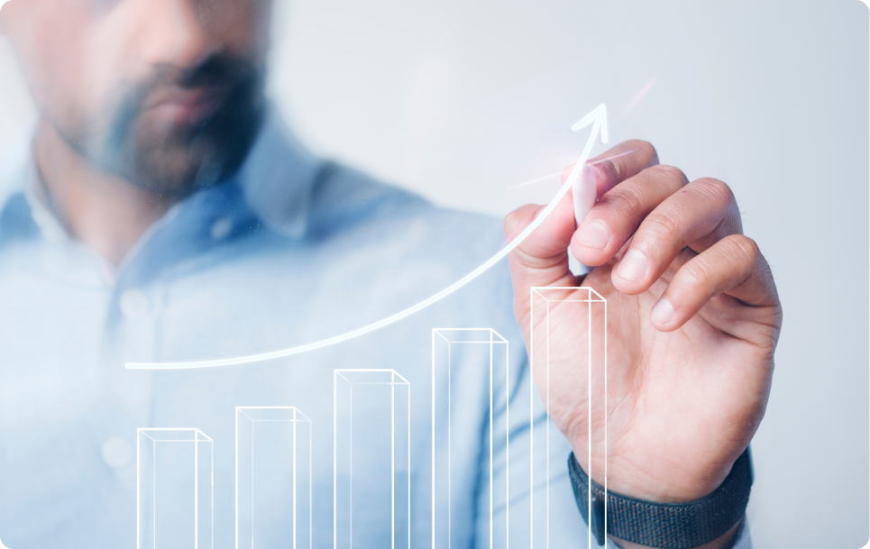 white label web design company